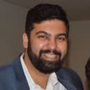Abhay Talreja Profile Image